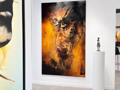 Gallery item
