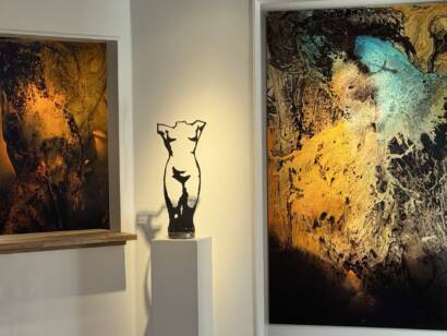 Gallery item