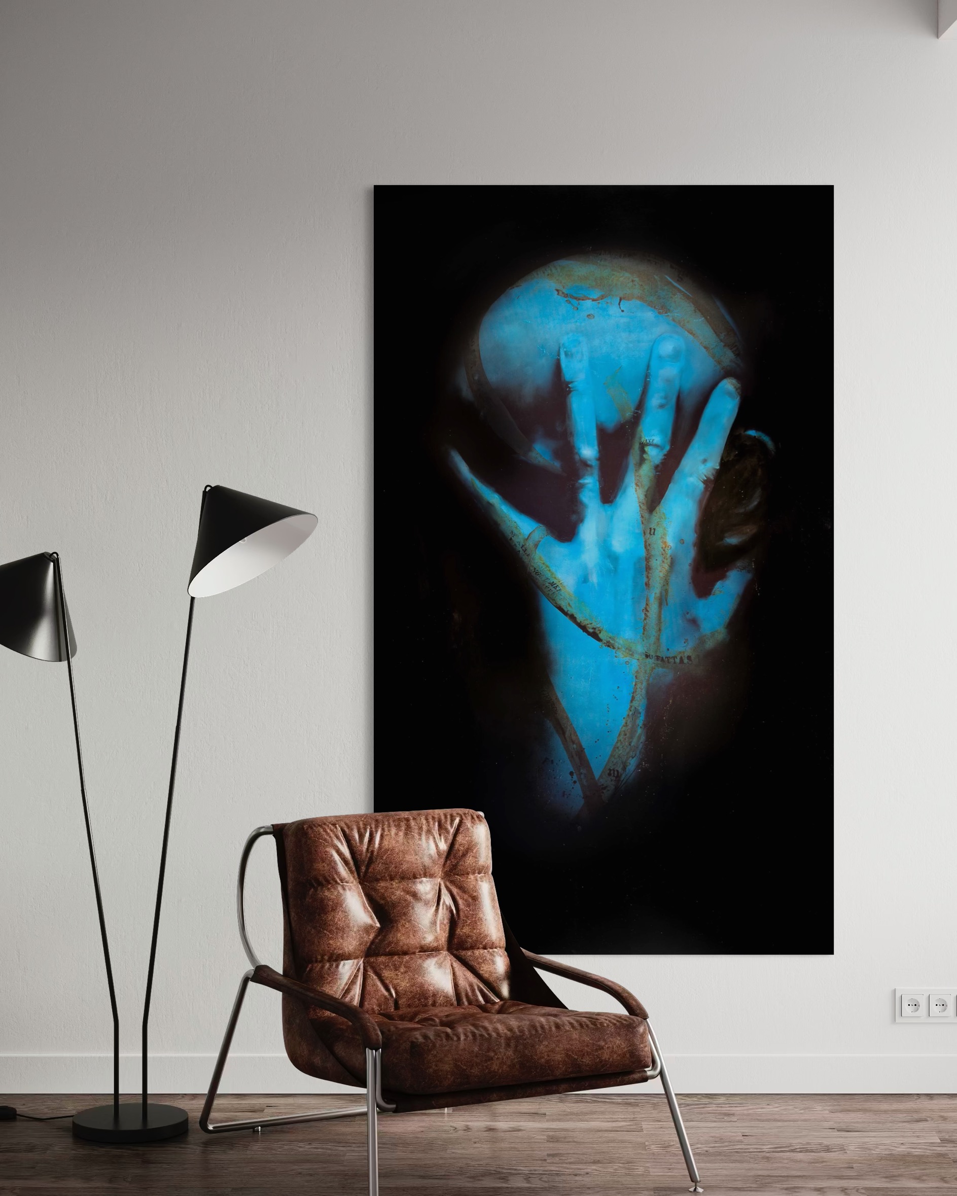 Bathos XVIII - Bild 3