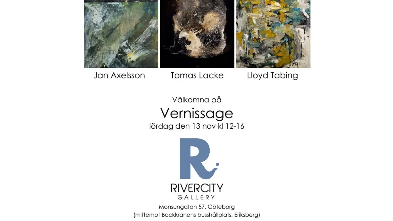 Inbjudan-vernissage---Abstrakt-och-i-granslandet_1440x1440