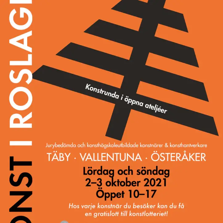 art gallery KiR-affisch_A4_2021-2-724x1024_724x1024