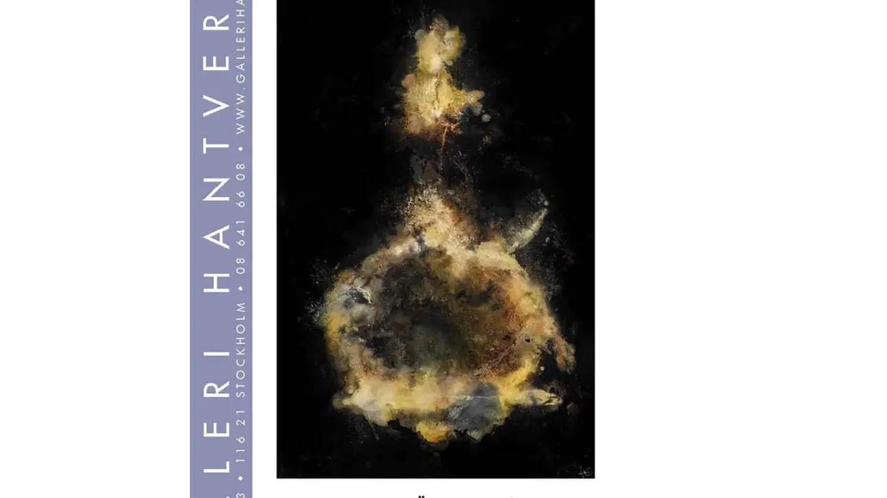 Lacke_hantverket2022_1440x1440