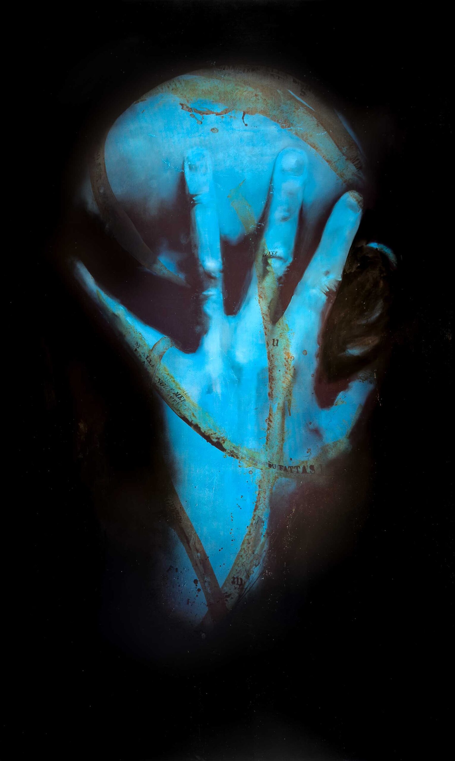 Bathos XVIII - Bild 2