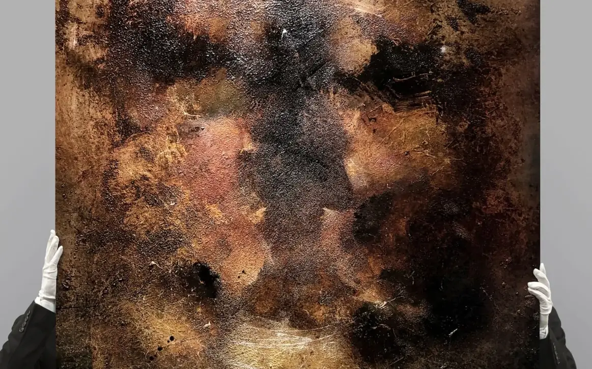 lacke_melefors_2021_1163x1163