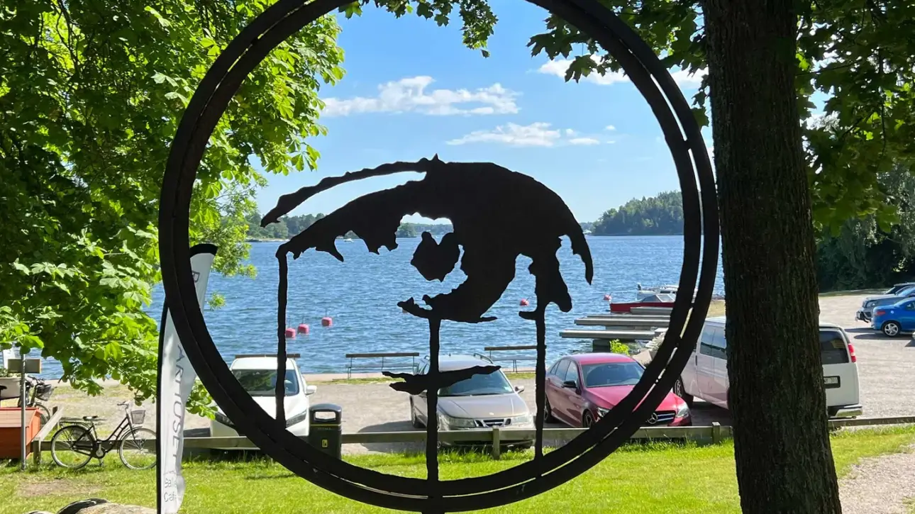 roddarhuset_1440x1440