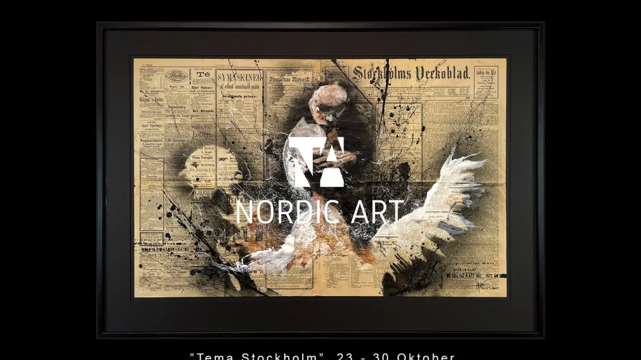 temastockholm_1440x1440