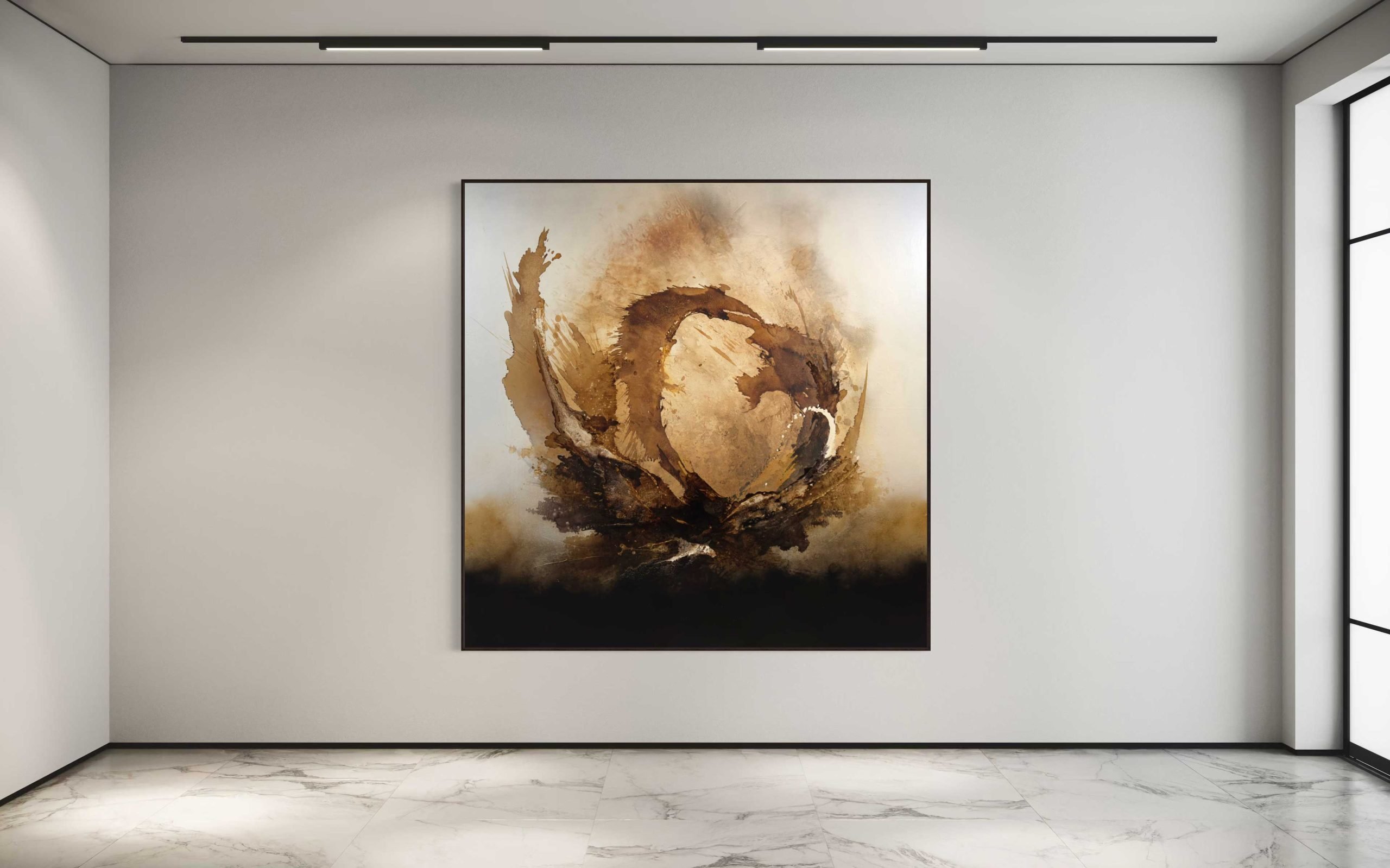 Vita Verk - Irish XII - Bild 3