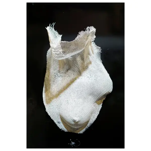 En del av oss själva II