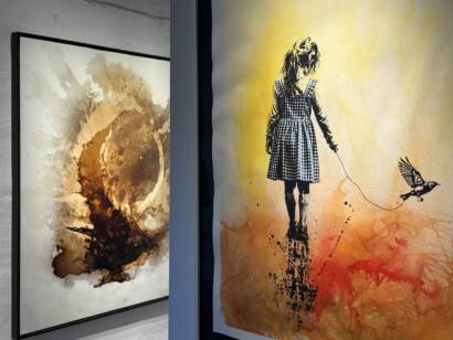 Gallery item