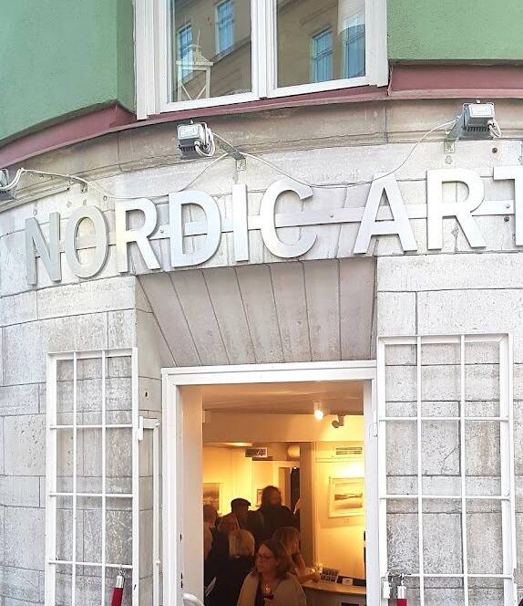 Nordic Art