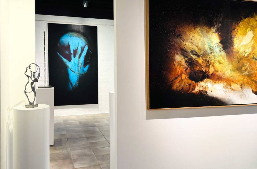 Gallery item