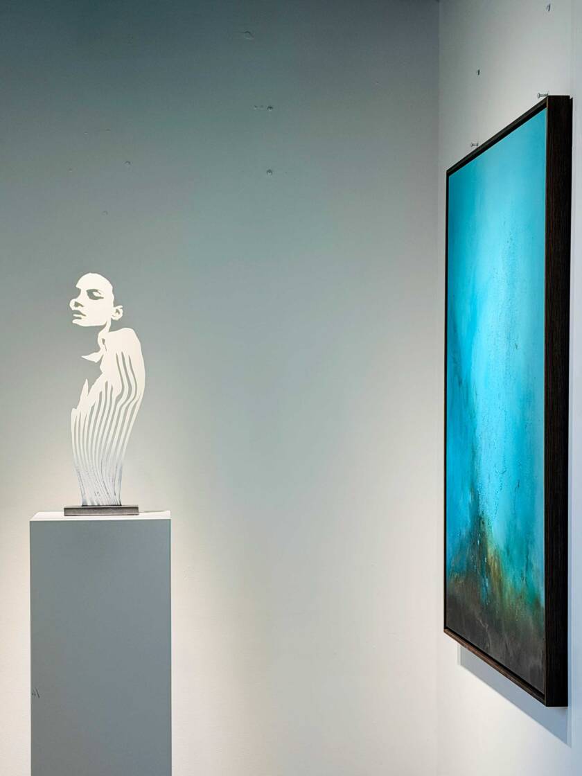 Gallery item