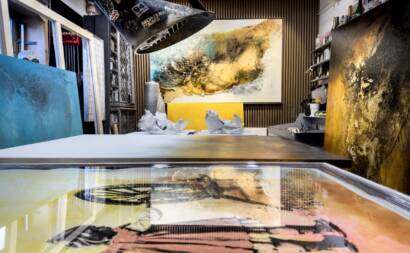 Gallery item
