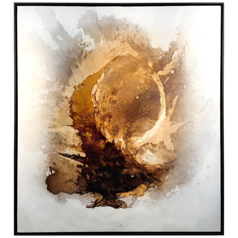 Vita Verk - Irish XI