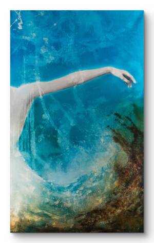 Vi älskar oss själva